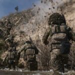 Генштаб: на Покровському напрямку ЗСУ відбили 19 ворожих атак, 5 боєзіткнень тривають досі