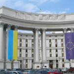 МЗС України закликає Індію та Пакистан до дипломатичного діалогу