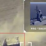 На Курщині Сили безпілотних систем ЗСУ уразили рідкісну РЛС росіян “Заслон” вартістю $46 млн