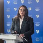 Україна і Франція завершили укладання всіх контрактів у межах грантової угоди