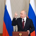 Декілька депутатів Європарламенту поїдуть до Москви на 9 травня