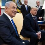 Reuters: у Смузі Гази під керівництвом США можуть утворити тимчасову адміністрацію