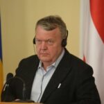 Данія викликала посла США через повідомлення про шпигунство у Гренландії
