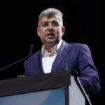 Румунії загрожує блокування фінансової допомоги від ЄС через затримку податкової реформи