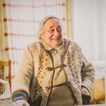 Валерій Шевчук. Химерна проза і світ бароко