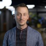 Україна розраховує на внески США в спільний інвестфонд грошима та військовою допомогою вже цього року