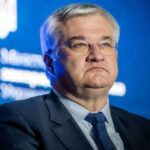 МЗС України заявило, що «парадне припинення вогню» Путіна виявилося фарсом