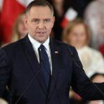 Кандидат у президенти Польщі від PiS “у хаосі” через угоду з нерухомістю