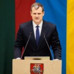 Литва планує наступного року виділити на оборону 5,25% ВВП