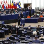 ​Європарламент продовжив безмитний імпорт української сталі до 2028 року