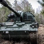 Генштаб ЗСУ: кількість боїв на фронті зросла до 117