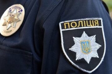 У Софіївській Борщагівці на Київщині сталася стрілянина, є загиблі