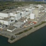 Канада схвалила будівництво нової атомної електростанції