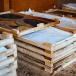 Українська культурна спадщина: врятувати не можна втратити