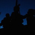 Генштаб: понад третина боєзіткнень від початку доби відбулась на Покровському напрямку