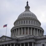 Палата представників Конгресу США схвалила офіційне перейменування Мексиканської затоки