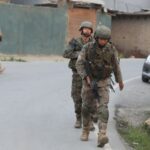 Індія заявила про обстріл Пакистаном своїх військових баз