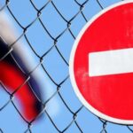 Велика Британія запровадить найбільші санкції проти російського “тіньового флоту”
