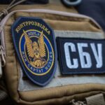 ​На Закарпатті СБУ вперше затримала двох агентів воєнної розвідки Угорщини, обидва – колишні військові