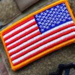 Пентагон після схвалення Верховного суду США розпочав процедуру звільнення трансгендерів з армії