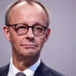 ​Канцлер Німеччини: 30-денне припинення вогню буде тестом для Путіна на готовність до переговорів