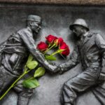 Уроки Другої світової: The New York Times опублікувала спільні історичні висновки України та ще шести держав
