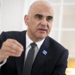 Генсек Ради Європи підтвердив політичну підтримку створення спецтрибуналу щодо злочину агресії РФ