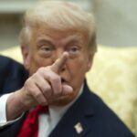Reuters: США і ЄС готують спільну пропозицію про 30-денне перемир’я у війні в Україні