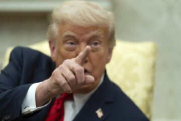 Reuters: США і ЄС готують спільну пропозицію про 30-денне перемир’я у війні в Україні