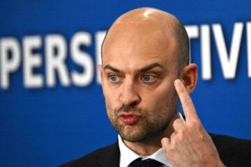 МЗС Франції: визнання анексованих територій України створить прецедент з широкомасштабними наслідками