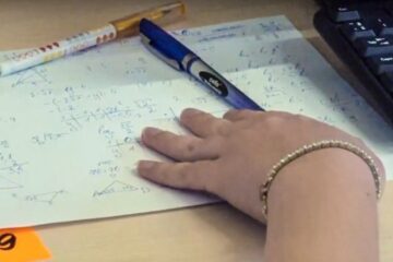 НМТ у Харкові складатимуть в укриттях університетів, підземних школах і на станціях метрополітену, де обладнано класи