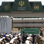 Reuters: Іран готується постачати Росії пускові установки для балістики
