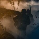 Упродовж доби на фронті відбулося 196 боєзіткнень, ворог тисне на Донеччині