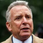 Віткофф: США можуть вийти з ядерних переговорів з Іраном якщо не буде прогресу