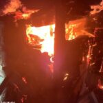 Росіяни атакували Костянтинівку Донецької області, відомо поранених