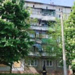 За добу росіяни 10 разів обстріляли населені пункти Донеччини
