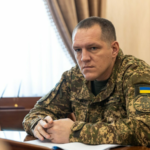 Обшуки у Нацгвардії: у МВС відсторонили шістьох посадовців