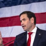 США запропонували своє посередництво між Індією та Пакистаном