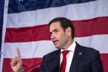 США запропонували своє посередництво між Індією та Пакистаном