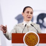 Мексика подала в суд на Google за перейменування Мексиканської затоки