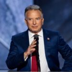 ЗМІ: Віткофф має передати Путіну перелік вимог України, Європи і США