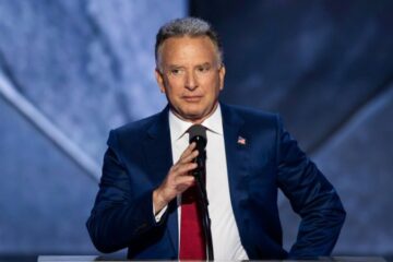 ЗМІ: Віткофф має передати Путіну перелік вимог України, Європи і США