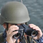 На Закарпатті прикордонники знайшли тіло чоловіка поблизу кордону з Румунією