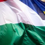 Угорщина відтермінувала переговори з Україною щодо нацменшин, — Мін’юст