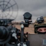 Уночі сили ППО збили 60 із 108 ворожих безпілотників