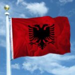 В Албанії відбуваються парламентські вибори