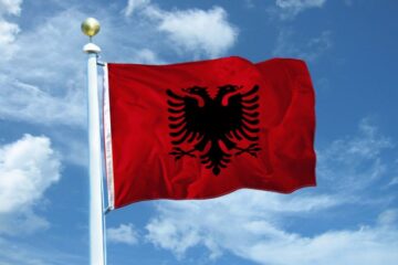 В Албанії відбуваються парламентські вибори