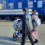 На Сумщині триває евакуація із прифронтових громад, — ДСНС
