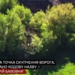На Куп’янському напрямку ЗСУ розбили посадку з окупантами