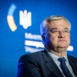 Голова МЗС сумнівається, що Путін наважиться на зустріч із Зеленським